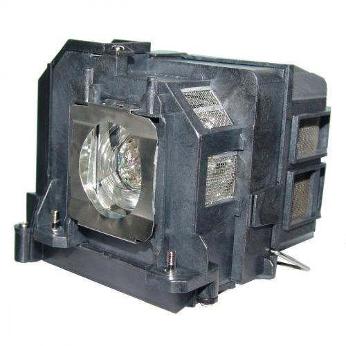 EcoLAP - EP71 f. Epson ELPLP71 Ersatzlampe / Modul V13H010L71 EcoLAP - EP71 f. Epson ELPLP71 Ersatzlampe / Modul V13H010L71
