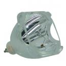 Barco R9842807 - Osram P-VIP Projektorlampe