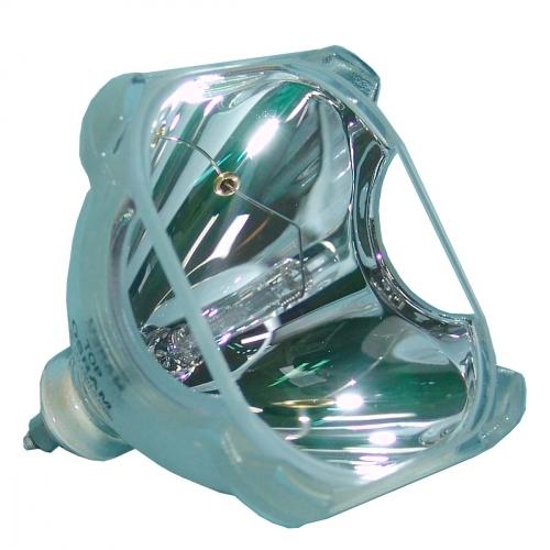 Dukane 456-204 - Osram P-VIP Projektorlampe