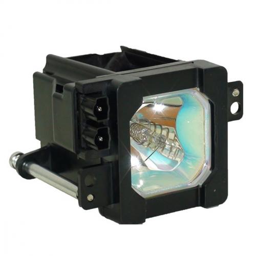 EcoLAP - JVC TS-CL110EAA Ersatzlampe / Modul BHL5101-S EcoLAP - JVC TS-CL110EAA Ersatzlampe / Modul BHL5101-S