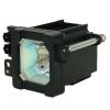 EcoLAP - JVC TS-CL110EAA BHL5101-S Ersatzlampe EcoLAP - JVC TS-CL110EAA BHL5101-S Ersatzlampe