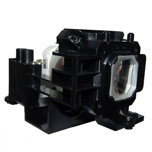 EcoLAP - Nec NP07LP Ersatzlampe / Modul 60002447 EcoLAP - Nec NP07LP Ersatzlampe / Modul 60002447