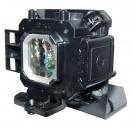 EcoLAP - Nec NP07LP Ersatzlampe EcoLAP - Nec NP07LP Ersatzlampe