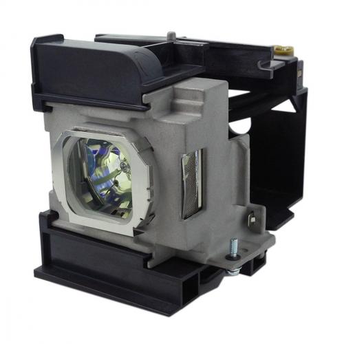 EcoLAP - Panasonic ET-LAA410 Ersatzlampe / Modul ETLAA410 EcoLAP - Panasonic ET-LAA410 Ersatzlampe / Modul ETLAA410