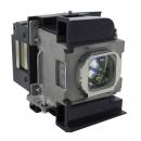 Panasonic ET-LAA410 Ersatzlampe Panasonic ET-LAA410 Ersatzlampe
