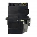 Panasonic ET-LAA410 Ersatzlampe Panasonic ET-LAA410 Ersatzlampe