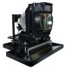 EcoLAP - Panasonic ET-LAE4000 Ersatzlampe EcoLAP - Panasonic ET-LAE4000 Ersatzlampe