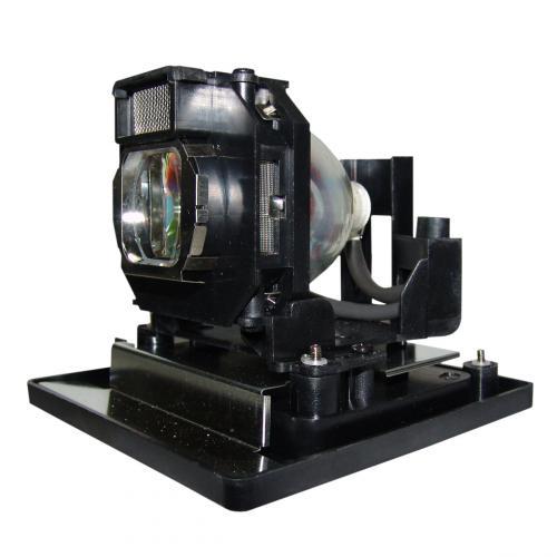 EcoLAP - Panasonic ET-LAE4000 Ersatzlampe / Modul ETLAE4000 EcoLAP - Panasonic ET-LAE4000 Ersatzlampe / Modul ETLAE4000