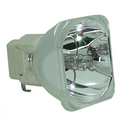Geha 60-281501 - Osram P-VIP Projektorlampe Geha 60-281501 - Osram P-VIP Projektorlampe