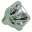 Boxlight CP12TA-930 - Osram P-VIP Projektorlampe