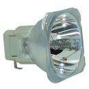Boxlight Pro7500DP-930 - Osram P-VIP Projektorlampe