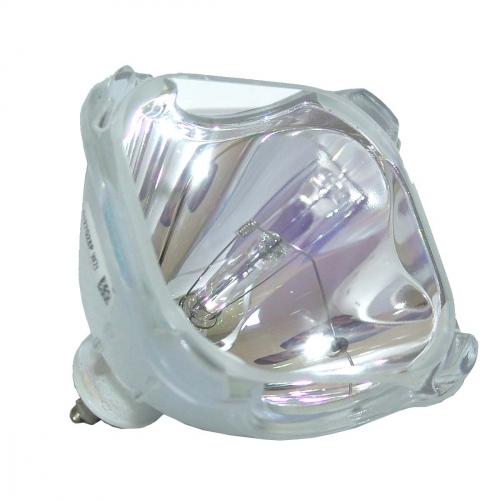 Geha 60-246697 - Osram P-VIP Projektorlampe Geha 60-246697 - Osram P-VIP Projektorlampe