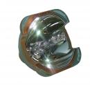 RICOH 308930 - Osram P-VIP Projektorlampe