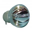 Panasonic ET-SLMP133 - Osram P-VIP Projektorlampe