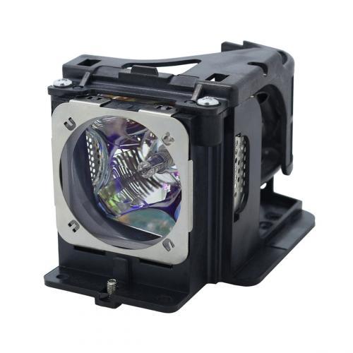 EcoLAP - Sanyo POA-LMP90 Ersatzlampe / Modul 610-323-0726 EcoLAP - Sanyo POA-LMP90 Ersatzlampe / Modul 610-323-0726
