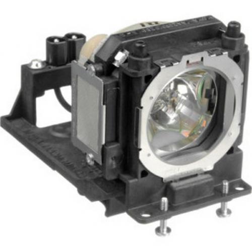 EcoLAP - Sanyo POA-LMP94 Ersatzlampe / Modul 610-323-5998 EcoLAP - Sanyo POA-LMP94 Ersatzlampe / Modul 610-323-5998