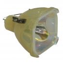 Infocus SP-LAMP-LP2 - Philips UHP Projektorlampe