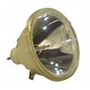 Sharp BQC-XGV10WU/1 - Philips UHP Projektorlampe