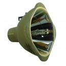 Christie 003-120483-01 - Philips UHP Projektorlampe