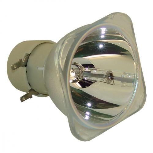 Viewsonic RLC-026 - Philips UHP Projektorlampe