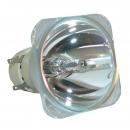 Vivitek 5811117577-SVV - Philips UHP Projektorlampe