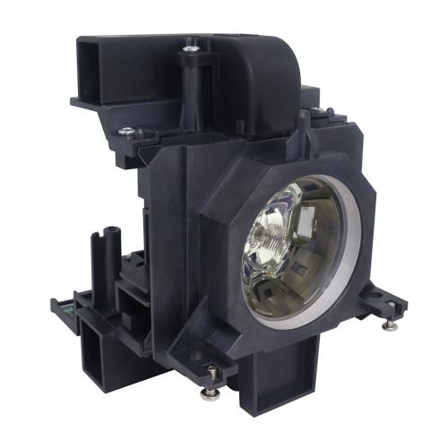 EcoLAP - Sanyo POA-LMP137 Ersatzlampe / Modul 610-347-5158 EcoLAP - Sanyo POA-LMP137 Ersatzlampe / Modul 610-347-5158