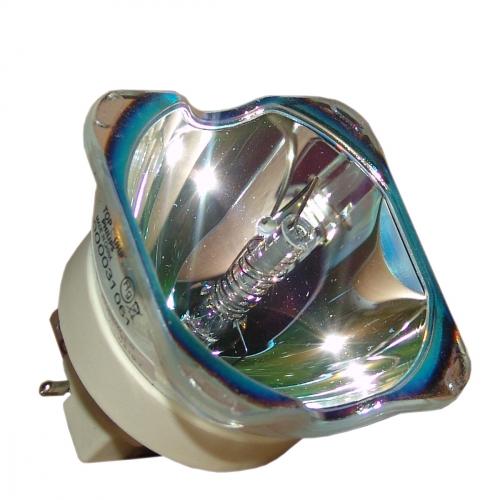 RICOH 308933 - Philips UHP Projektorlampe
