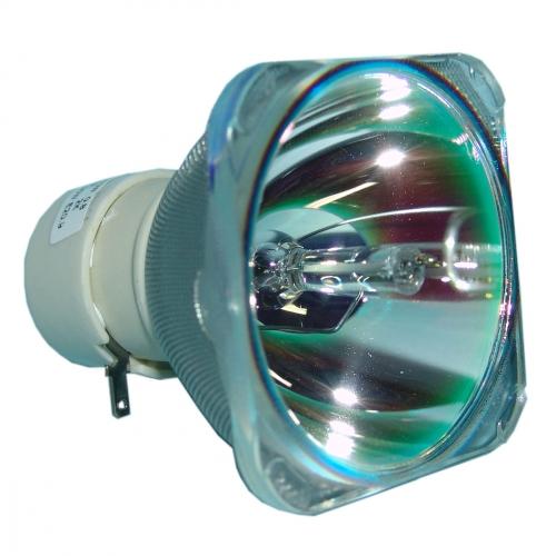 NEC NP28LP - Philips UHP Projektorlampe NEC NP28LP - Philips UHP Projektorlampe