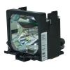 EcoLAP - Sony LMP-C120 Ersatzlampe EcoLAP - Sony LMP-C120 Ersatzlampe