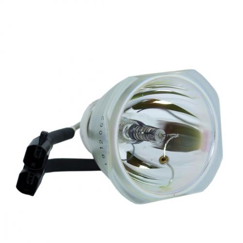 HP L1755A - Ushio NSH Projektorlampe