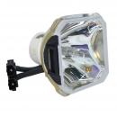 Boxlight MP581-930 - Ushio NSH Projektorlampe