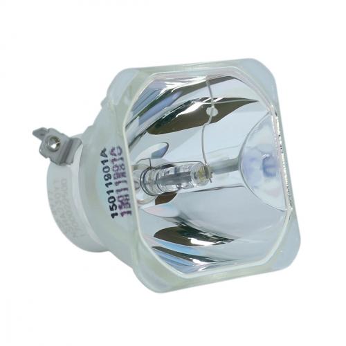 Ushio NSH Beamerlampe f. Panasonic ET-LAT100 ohne Gehäuse 610-349-0847 Ushio NSH Beamerlampe f. Panasonic ET-LAT100 ohne Gehäuse 610-349-0847