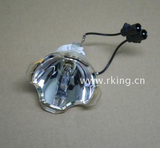 Panasonic ET-LAEF100 - Ushio NSH Projektorlampe Panasonic ET-LAEF100 - Ushio NSH Projektorlampe