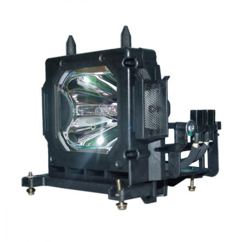 EcoLAP - Sony LMP-H202 Ersatzlampe / Modul LMPH202 EcoLAP - Sony LMP-H202 Ersatzlampe / Modul LMPH202