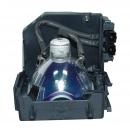 EcoLAP Sony LMP-H202 Ersatzlampe EcoLAP Sony LMP-H202 Ersatzlampe