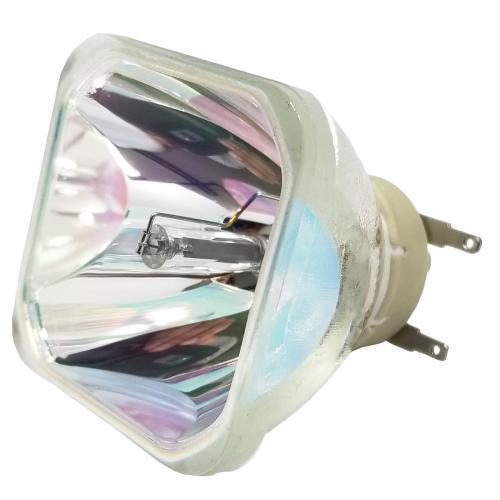 Lutema SWR f. Mitsubishi VLT-HC9000LP SuperWideRange Beamerlampe