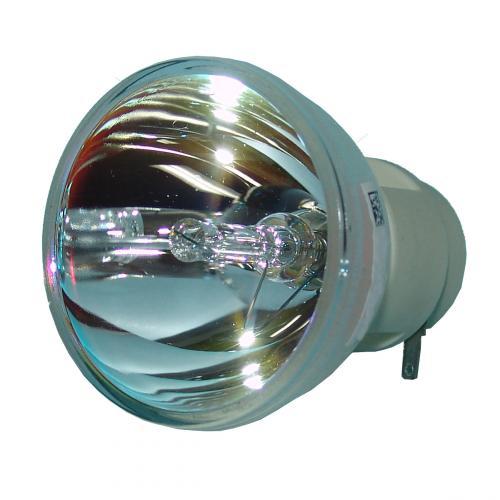 Osram P-VIP Beamerlampe f. Mitsubishi VLT-HC3800LP ohne Gehäuse VLTHC3800LP Osram P-VIP Beamerlampe f. Mitsubishi VLT-HC3800LP ohne Gehäuse VLTHC3800LP