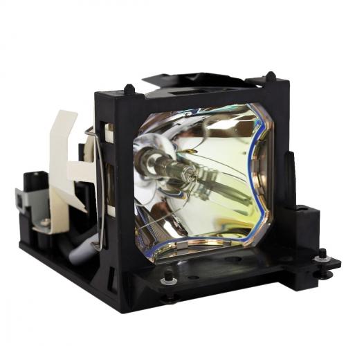 HyBrid NSH - Boxlight CP775i-930 Projektorlampe