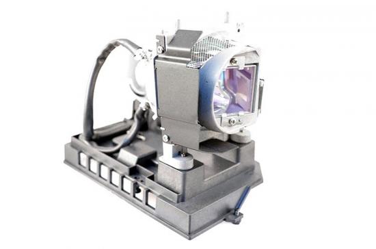 HyBrid UHP - Nec NP20LP - Philips Lampe mit Gehäuse 60003130 HyBrid UHP - Nec NP20LP - Philips Lampe mit Gehäuse 60003130