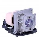 HyBrid P-VIP - Acer EC.J6900.003 Projektorlampe
