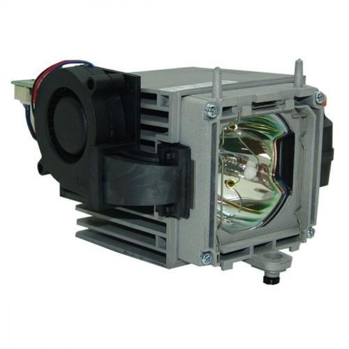 HyBrid UHP - A+K 21 251 Projektorlampe