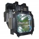 HyBrid UHP - Panasonic ET-SLMP105 Projektorlampe