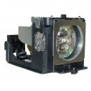 HyBrid UHP - Panasonic ET-SLMP103 Projektorlampe