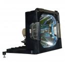 HyBrid UHP - Panasonic ET-SLMP101 Projektorlampe