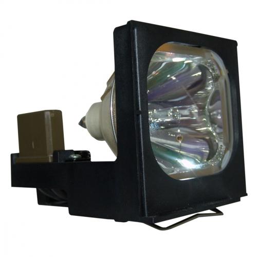 HyBrid UHP - Boxlight CP15T-930 Projektorlampe