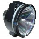 HyBrid UHP - Barco R9842020 Projektorlampe