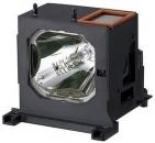 HyBrid UHP - Sony LMP-H200 - Philips Lampe mit Gehäuse LMPH200