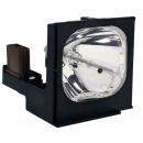HyBrid P-VIP - Boxlight CP10T-930 Projektorlampe