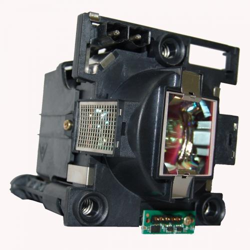 HyBrid P-VIP - Barco R9801272 Projektorlampe