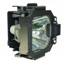 HyBrid P-VIP - Panasonic ET-SLMP105 Projektorlampe